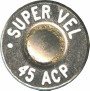 45-ACP-SUPER-VEL-1