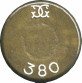 380-SHORT-CF.-LONG-CASE-GG-1