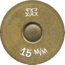 15mm-FRENCH-REV--2