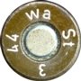 7.92x33-wa-St-44-3