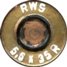 5.6X35R-VIERLING-RWS7