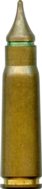 7.62x39-RSA-MONAD-FULL-2