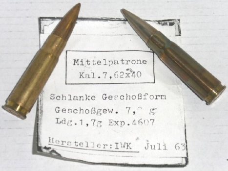 7.62-X-40-IWK-PIC1_0
