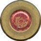 7.62x39-RSA-TRACER-2
