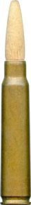 7.65-X-54-MAUSER-FN-FULL-6