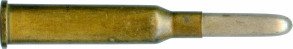 6.5-X-53R-M95-PAH-FULL