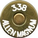 338-ALLAN-MAGNUM