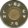 7.5-X-54-TRACER-LM-EW-1-62-7.5