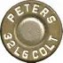 32-LONG-COLT-INS-PETERS-2