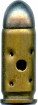 9mm-BROWNING-LONG-SFM-FULL-1
