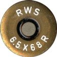 6.5X68R-RWS2