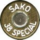 38-SPECIAL-SAKO-3