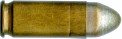 9.65mm BROWNING