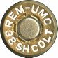 38-SHORT-COLT---SHORT-CASE-REMUMC-1