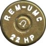 22-SAVAGE-REMUMC1