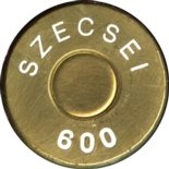 600-SZECSEI