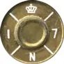 8-X-54-IN7