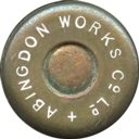 450-TURKISH-PEABODY-AW_0