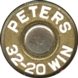 32-20-WCF-PETERS5