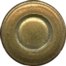 Headstamp of 297/230 MORRIS LONG