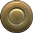 297-230-MORRIS-LONG-n1