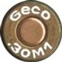 GECO-30M1-2