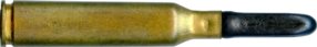 6.5-X-52-CARCANO-C-FULL1