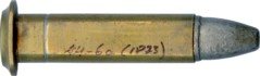 44- 60 MAYNARD Mod.1873 1¾"