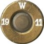 7-X-57-W-19-11_1