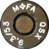 9.3X53SWISS-M25-MFA6