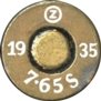 7.65-X-54-MAUSER-Z