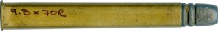 9.3 X 70R E EXPRESS