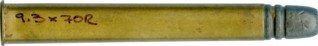 9.3 X 70R E EXPRESS
