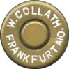 10.75-X-65R-COLLATH