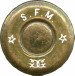 8mm-PIEPER-SFM