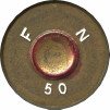 303-BELGIUM-TRACER-FN-50