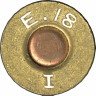 455-WEBLEY-AUTO-Mk1-E18