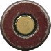 Headstamp of 9mm CZECH OSTRYCH NABOJU