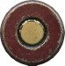 9mm-CZECH-OSTRYCH