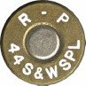 44-S&W-SPL-R-P-1
