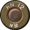 303-BRITISH-KN12