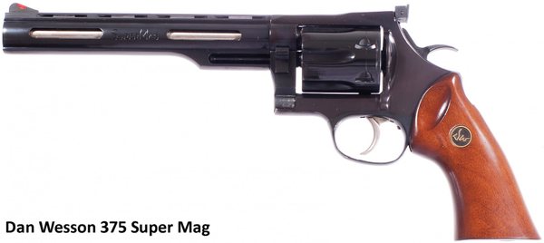 375-SUPER-MAG-GUN