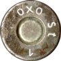 7.92x33-oxo-St-44-1