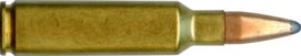 325 WINCHESTER SHORT MAGNUM