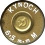 6.5-X-58-PORT.-KYNOCH-1