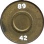 NEW-BLANK-89-42