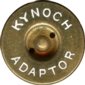 303-ADAPTER-SIMPLEX-KYNOCH1