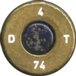 7.65-ELEONORA-SUB-CAL