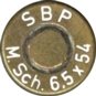 6.5-X-54-MS-SBP1