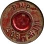 PMP-MID-XPL